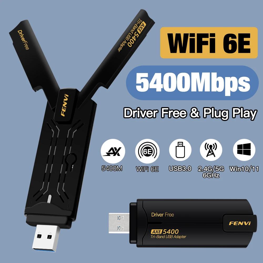    USB 3.0 ,  10 11  ù ũž ӿ Ʈũ ī,  6E, 5400Mbps, 2.4G, 5Ghz, 802.11ax